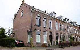 B&B Vechtzicht